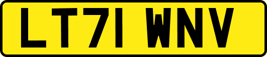 LT71WNV