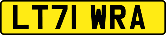 LT71WRA