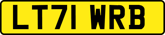 LT71WRB