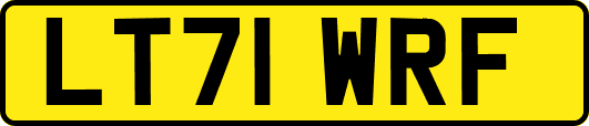 LT71WRF