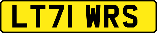 LT71WRS