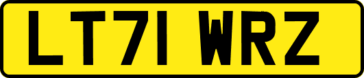 LT71WRZ