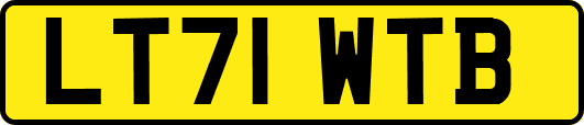 LT71WTB