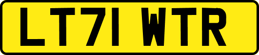 LT71WTR