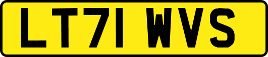 LT71WVS
