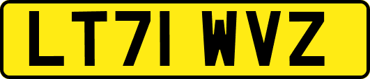 LT71WVZ