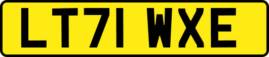 LT71WXE