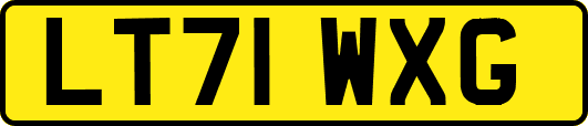 LT71WXG