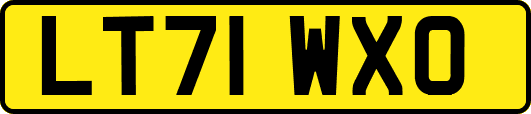 LT71WXO
