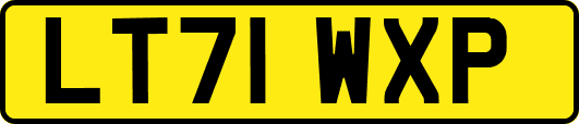 LT71WXP