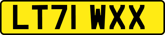LT71WXX