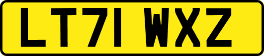 LT71WXZ