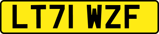 LT71WZF