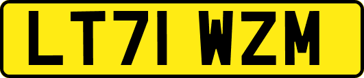 LT71WZM