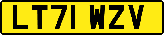 LT71WZV