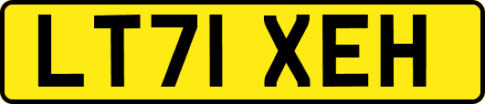 LT71XEH