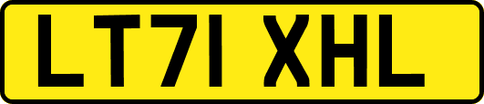LT71XHL