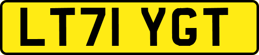 LT71YGT