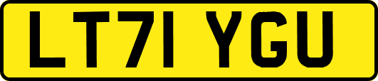 LT71YGU