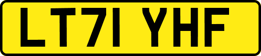 LT71YHF