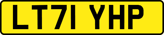 LT71YHP