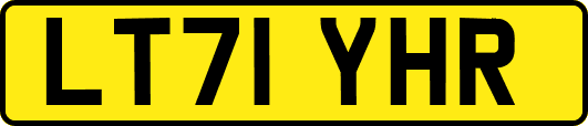 LT71YHR