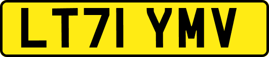 LT71YMV