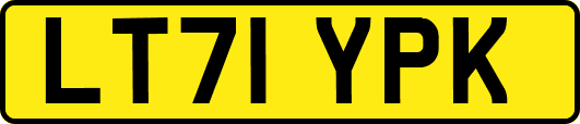 LT71YPK