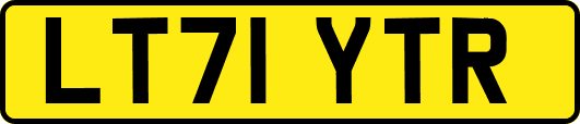 LT71YTR