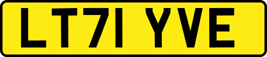 LT71YVE