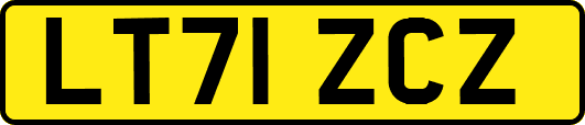 LT71ZCZ