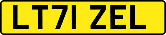 LT71ZEL