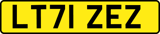 LT71ZEZ