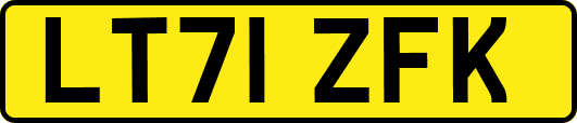 LT71ZFK