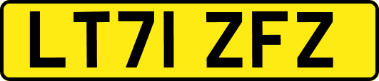 LT71ZFZ