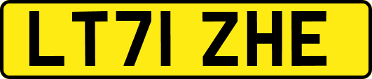 LT71ZHE
