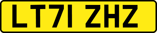 LT71ZHZ