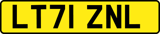 LT71ZNL