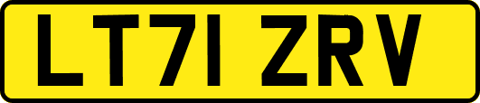 LT71ZRV