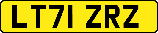 LT71ZRZ