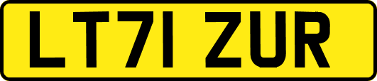 LT71ZUR