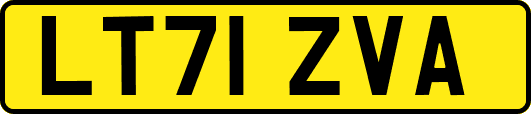 LT71ZVA
