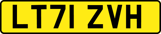 LT71ZVH