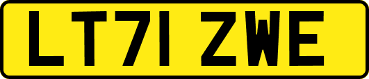 LT71ZWE