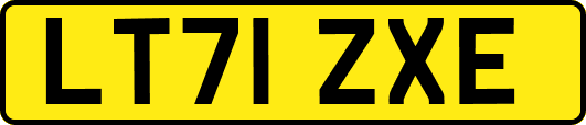 LT71ZXE