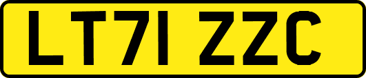LT71ZZC