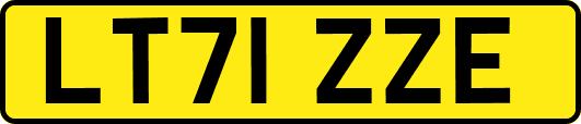LT71ZZE