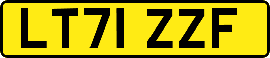 LT71ZZF