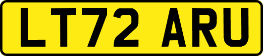 LT72ARU