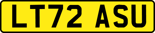 LT72ASU